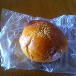 BOULANGERIE YOKOHAMA - 