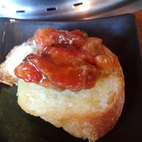 生粋 - 