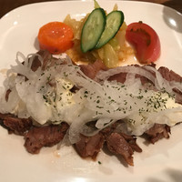 洋食 ヨコオ - 