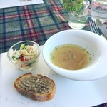 クラゲストア - 