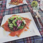 クラゲストア - 