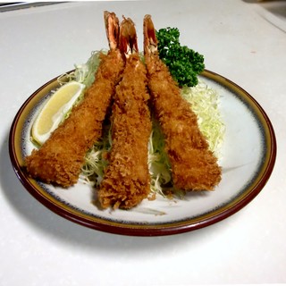 グリルおおくぼ_2