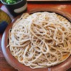 仙の坊 遠州森町PA(上り)店