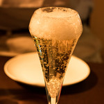 マルシェ デ ジュウバン - 