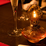 マルシェ デ ジュウバン - 