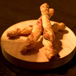 マルシェ デ ジュウバン - 