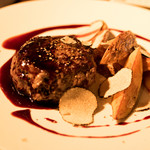 マルシェ デ ジュウバン - 