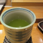 すし京辰  - A・B共通　上り