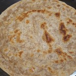 ザ ジャンナット ハラル フード