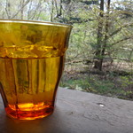 Mori no Naka no Choushoku to Cafe no Mise Cabot Cove