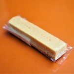 COLOSO COFFEE TOKYO - ショートブレッド