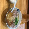 ラーメンNORI