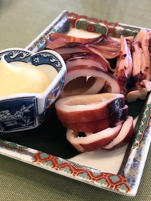 松島チサンカントリーレストラン - 松島（洋食）の写真