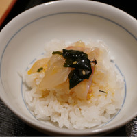 かどや 虎ノ門 - 