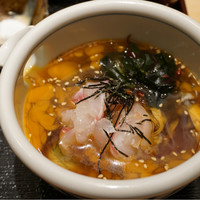 かどや 虎ノ門 - 