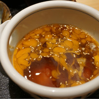 かどや 虎ノ門 - 