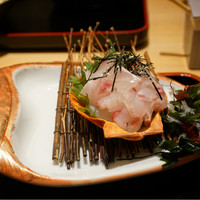 かどや 虎ノ門 - 
