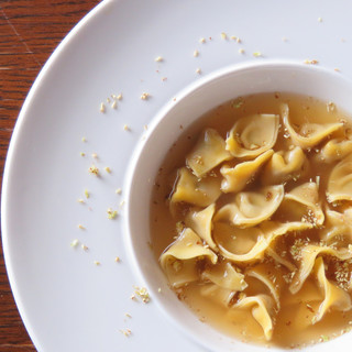 オステリア エスト エスト エスト._2