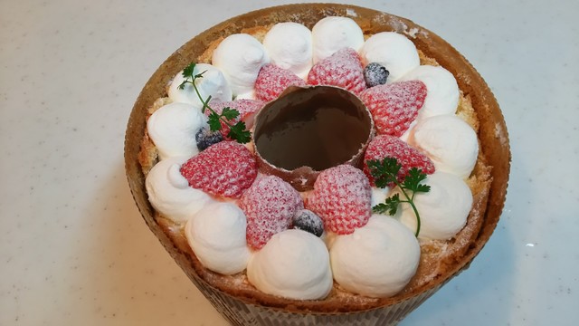 ケーキハウス アプリコット 荒田八幡 ケーキ 食べログ