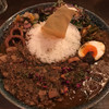 curry bar nidomi