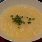 銀座 しのはら - 食事