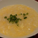 銀座 しのはら - 食事