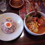 カオスヘブン - 