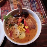 カオスヘブン - 