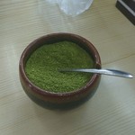 かいだ屋 - 仁淀川山椒