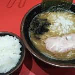 ラーメン小太郎 - 