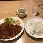 音吉やきとり - 