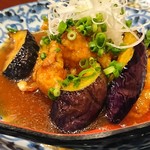 酒菜 はすの華 - 