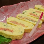 酒菜 はすの華 - 