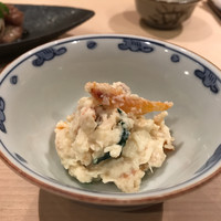 ぎおん 阪川 - 