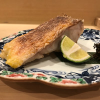 ぎおん 阪川 - 