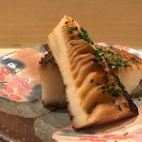 ぎおん 阪川 - 