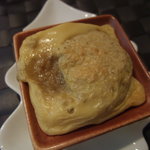 Bene - 10年X'masディナー