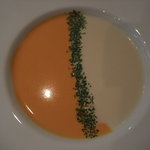 Bene - 10年X'masディナー