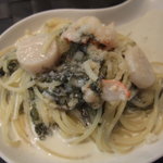 Bene - 10年X'masディナー