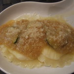 Bene - 10年X'masディナー