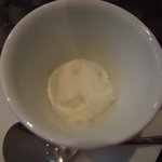 Bene - 10年X'masディナー