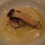 Giglio - 10年12月ディナー