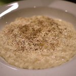 クアトロ・スタジオーネ （Quattoro Stagione ） - 豊四季/イタリアン