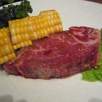 松阪牛炭火焼肉 東海亭 - 