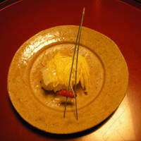 日本料理 喜多丘 - 