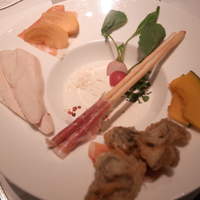 代官山ASO チェレステ 二子玉川店 - 