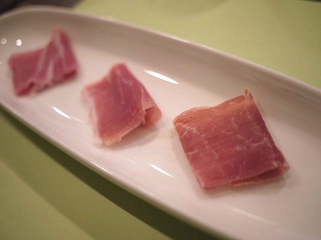 クアトロ・スタジオーネ （Quattoro Stagione ） - 豊四季/イタリアン