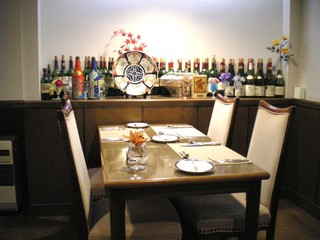 函館のおすすめディナー選 地元で人気のディナーまとめ 食べログまとめ 函館のおすすめディナー選 地元で人気のディナーまとめ 食べログまとめ