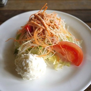 ピッツァ・マミーサ_0