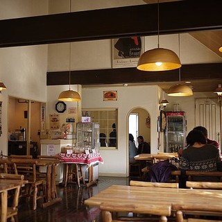 ピッツァ・マミーサ_2